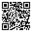 QRcode Geai vert