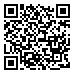 QRcode Inca noir