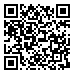 QRcode Inca porphyre