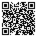 QRcode Sterne inca