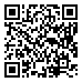 QRcode Inca violifère