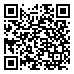 QRcode Troglodyte inca