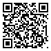 QRcode Aigle lancéolé