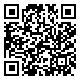 QRcode Oie à tête barrée