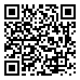 QRcode Mésange jaune