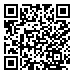 QRcode Merle des Nilgiri