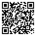 QRcode Rossignol indien