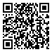 QRcode Courvite de Coromandel