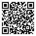 QRcode Grand-duc indien