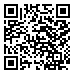 QRcode Loriot indien