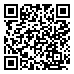 QRcode Grande Graminicole