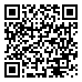 QRcode Calao de Gingi