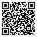 QRcode Corbeau indien