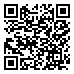 QRcode Engoulevent indien