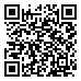 QRcode Sittelle à ventre marron