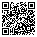 QRcode Étourneau pie