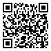 QRcode Brève du Bengale