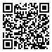 QRcode Crabier de Gray