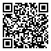 QRcode Pseudotraquet indien