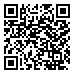 QRcode Rollier indien