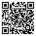 QRcode Pomatorhin de Horsfield