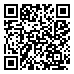 QRcode Petit-duc indien