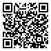 QRcode Capucin bec-de-plomb