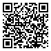 QRcode Grimpereau tacheté