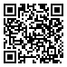 QRcode Aigle lancéolé