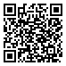 QRcode Oedicnème indien