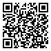 QRcode Salangane de Malabar