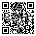 QRcode Vautour indien