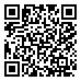 QRcode Zostérops oriental