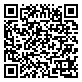 QRcode Albatros de l'océan indien