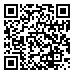 QRcode Indicateur à dos jaune