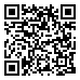 QRcode Indicateur à gros bec