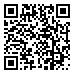 QRcode Indicateur à queue en lyre