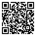 QRcode Indicateur archipélagique