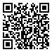 QRcode Indicateur d'Eisentraut