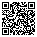 QRcode Indicateur de Wahlberg