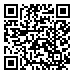 QRcode Indicateur de Zenker