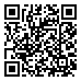 QRcode Indicateur gris