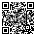 QRcode Indicateur nain