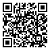 QRcode Indicateur pâle