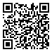 QRcode Indicateur tacheté