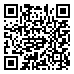 QRcode Indicateur varié