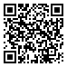 QRcode Barbu du Vietnam