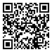 QRcode Échenilleur indochinois