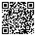 QRcode Alcippe de Danis