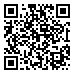 QRcode Yuhina à bandeau